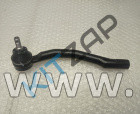 Болт основания масляного фильтра JAC J7 1017011GG010