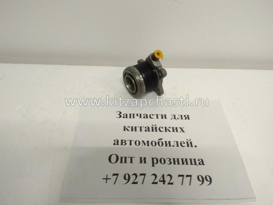 Подшипник выжимной сцепления гидравлический  JAC S5 1602005U1050