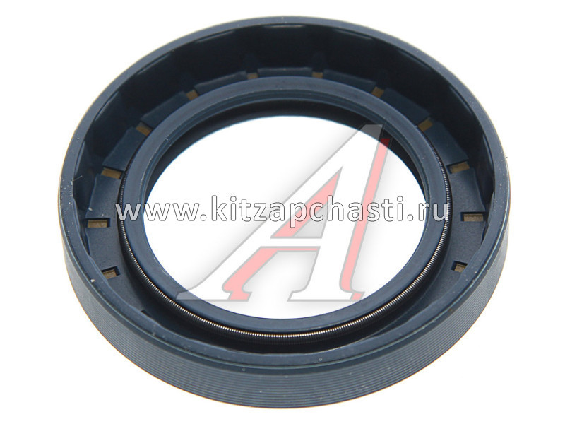 Прокладка масляного насоса CVT Jac JS4 1701100U8520-15