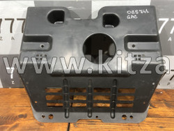 Защита двигателя JAC T6 2802102P3060