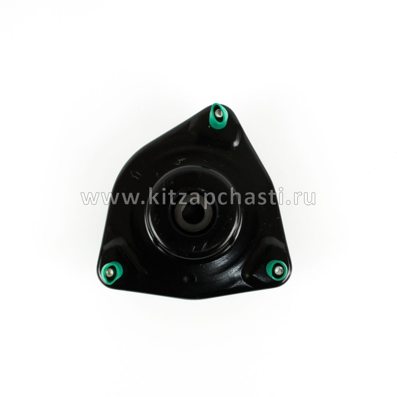 Чашка опорная переднего амортизатора JAC J7 2905160U7300