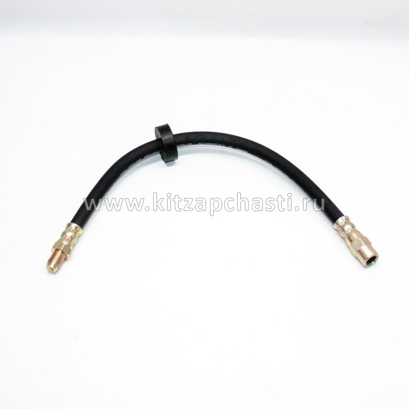 Шланг тормозной задний правый  JAC J7 3506400U7300