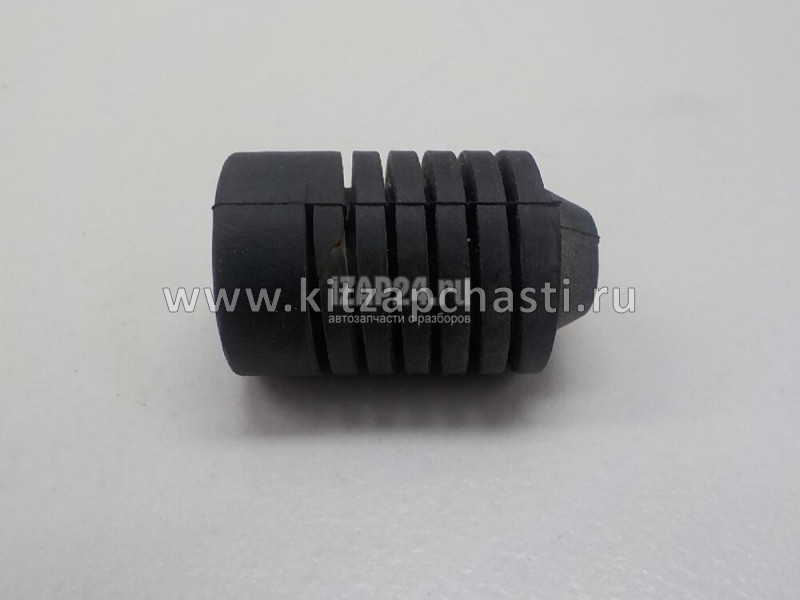 Отбойник капота и двери задка багажника  Geely  ATLAS PRO 5032001100