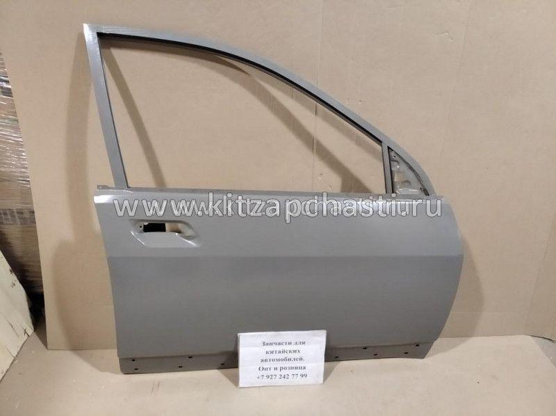 Дверь передняя правая Great Wall Hover H3 New 6101200AK46