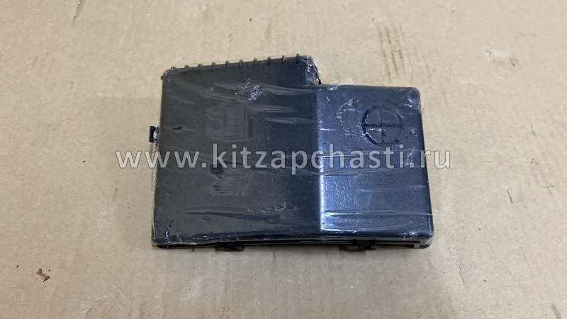 КРЫШКА БЛОКА ПРЕДОХРАНИТЕЛЕЙ EXEED TXL 807000044AA