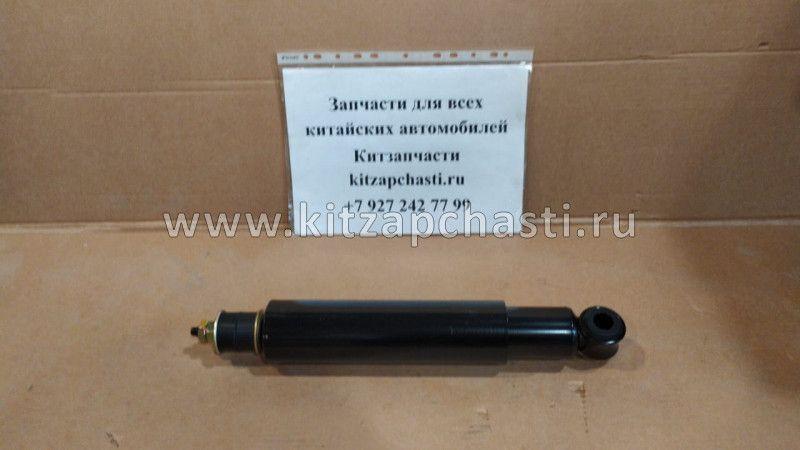 Амортизатор передний BAW Fenix 1044 BP10442960010