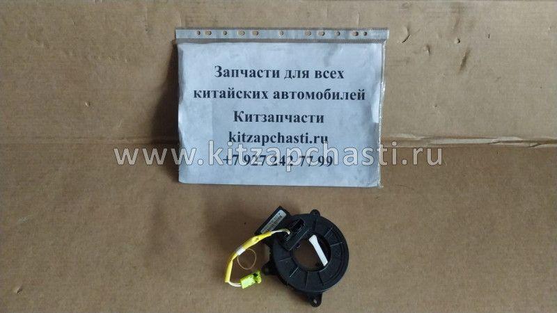 Кольцо подушки безопасности FAW Besturn B50 FA0166CS0P1