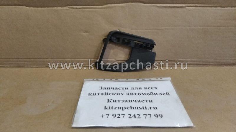 Рамка птф правая Changan CS35 Plus S111F271301-1001