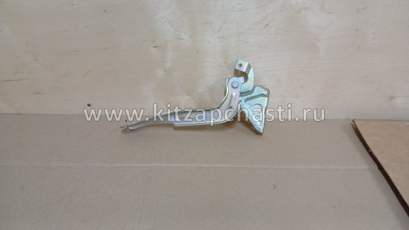 Петля капота правая Changan CS85 Coupe  S302F270101-0900