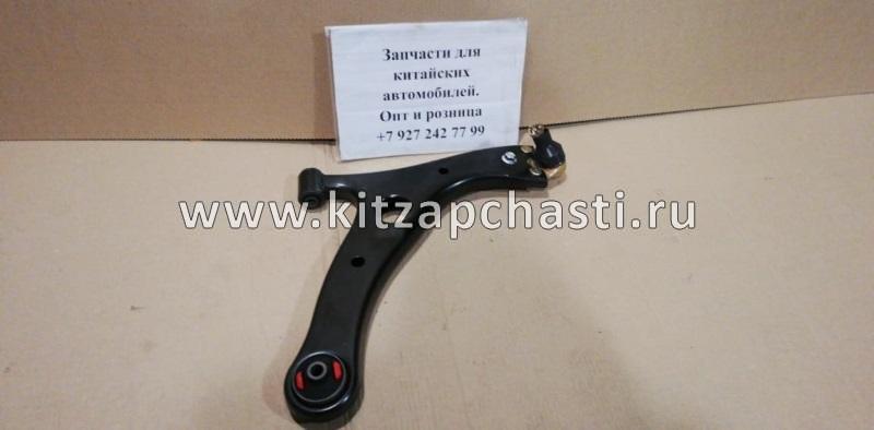 Рычаг передний правый Chery Tiggo, Vortex Tingo T11-2909020