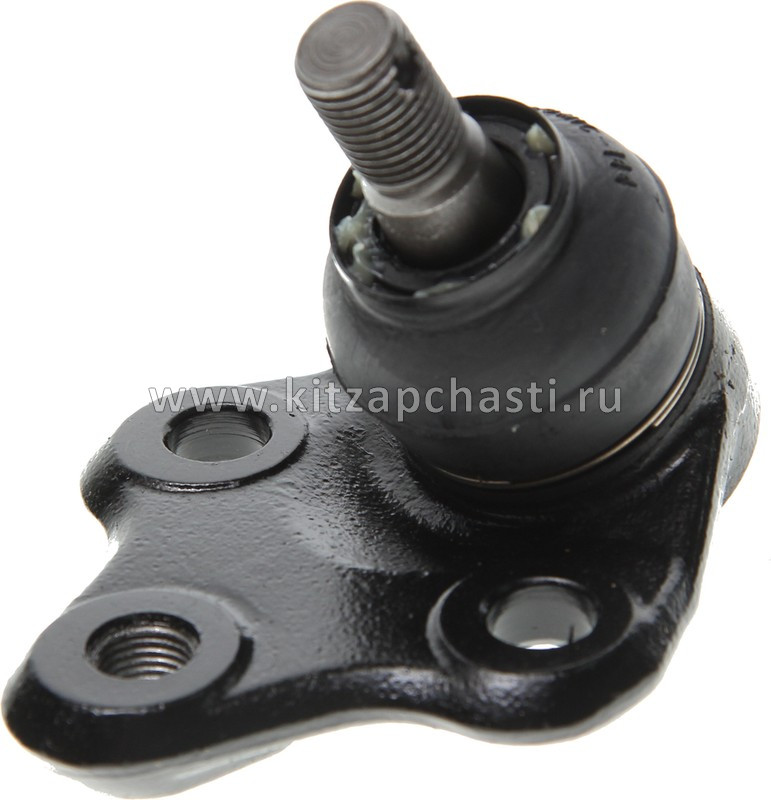 Шаровая опора Chery Tiggo FL, Vortex Tingo FL T11-2909060